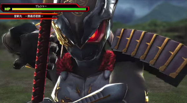 Super-Hero-Generation-character07