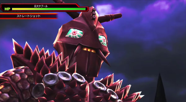 Super-Hero-Generation-character08