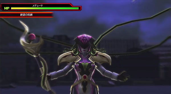 Super-Hero-Generation-character10