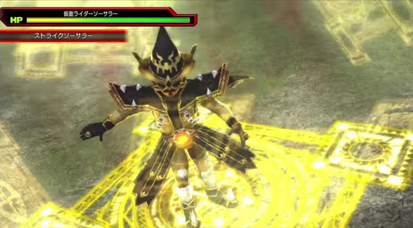 Super-Hero-Generation-character11