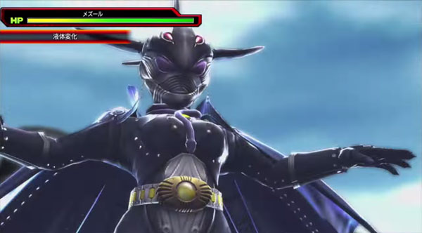 Super-Hero-Generation-character12