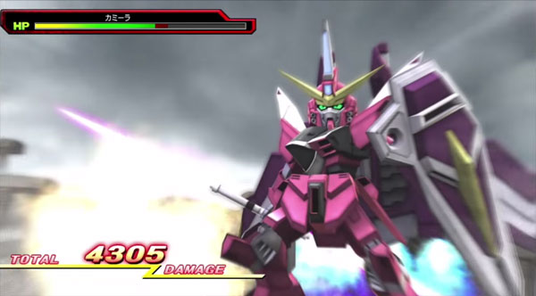 Super-Hero-Generation-character14