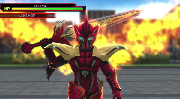 Super-Hero-Generation-character15