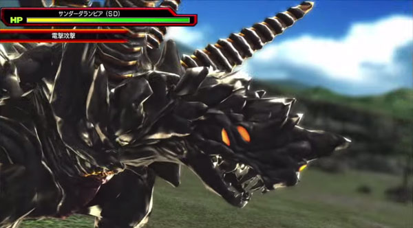 Super-Hero-Generation-character16