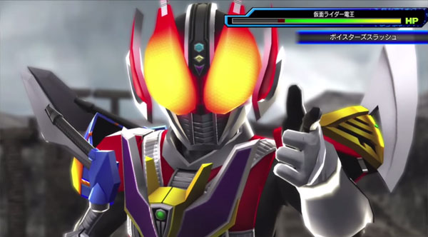 Super-Hero-Generation-character17