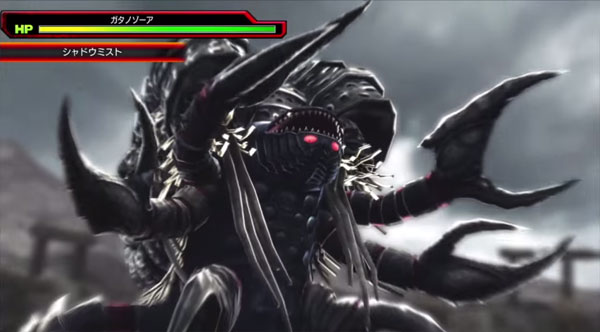 Super-Hero-Generation-character18