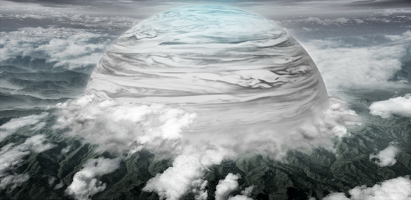 Super Robot Taisen OG Saga Masou Kishin F  Coffin of the End  (7)