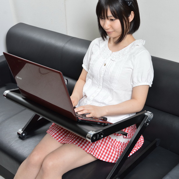 Super supine grounder desk sleeping (3)