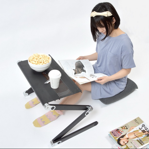 Super supine grounder desk sleeping (4)