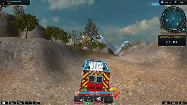 Transformers Universe (10)