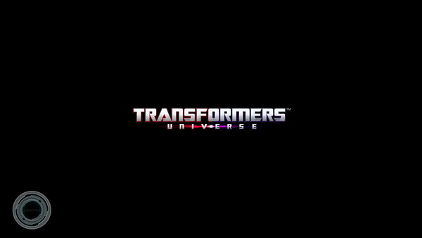 Transformers Universe (28)