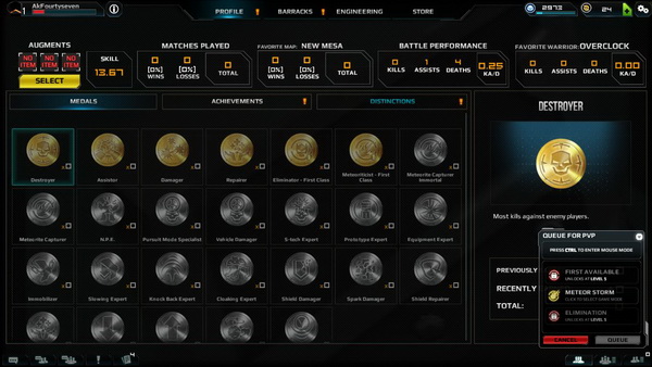 Transformers Universe (9)