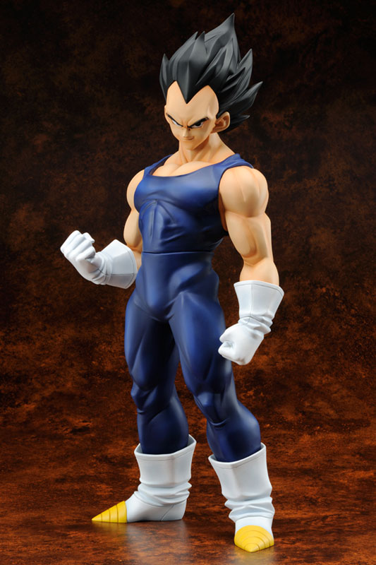 Vegeta X-Plus (2)