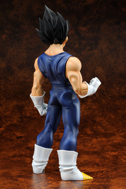 Vegeta X-Plus (3)