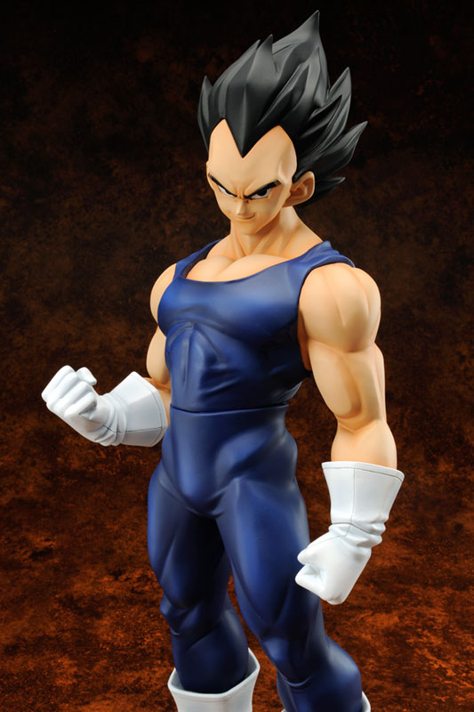 Vegeta X-Plus (4)