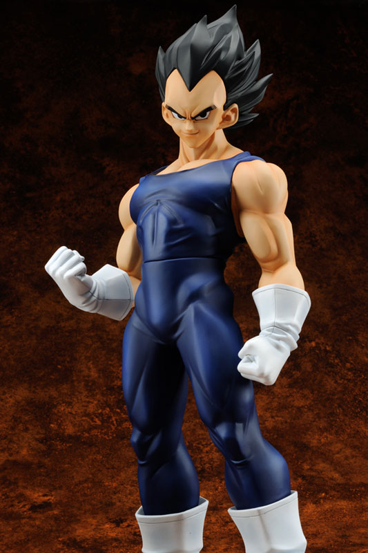Vegeta X-Plus (6)