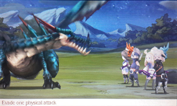 bravely-default-job-combo 01