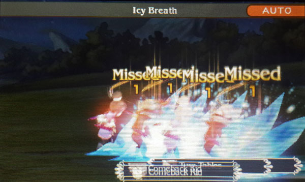 bravely default job combo 02