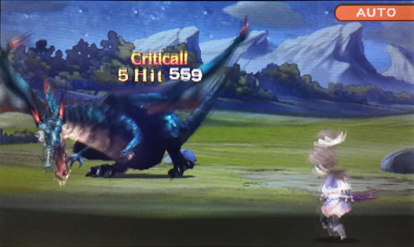 bravely default job combo 03