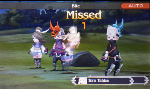 bravely default job combo 04