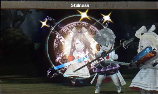 bravely default job combo 06