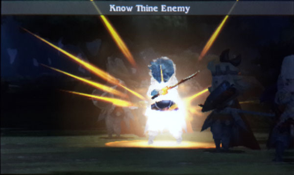 bravely default job combo 07