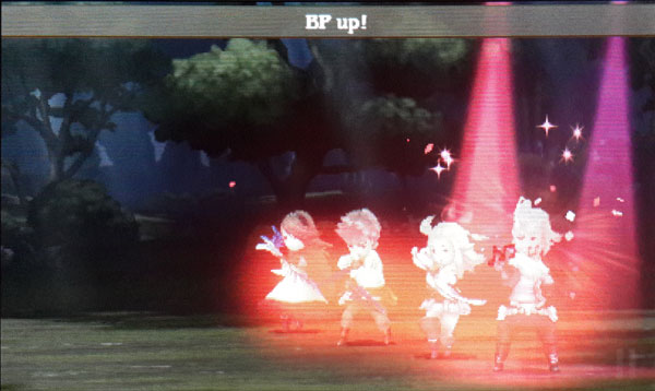 bravely default job combo 09