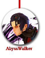 dn job abysswalker