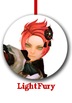 dn job lightfury
