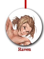 dn job raven
