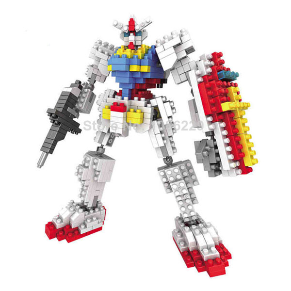 loz-gift-series--(12)