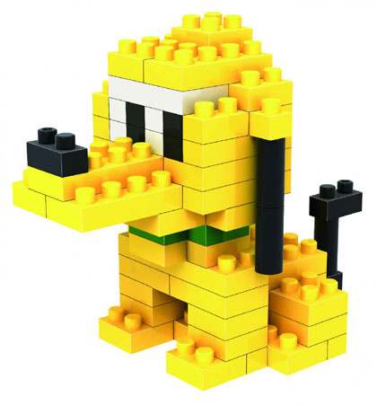 loz-gift-series--(5)