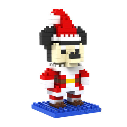 loz-gift-series--(7)