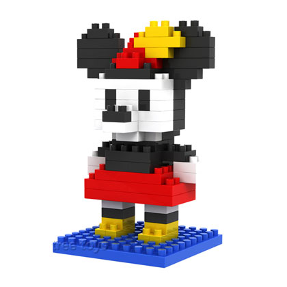 loz-gift-series--(77)