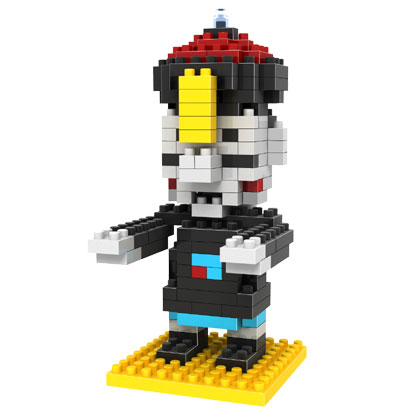 loz-gift-series-pao-pao