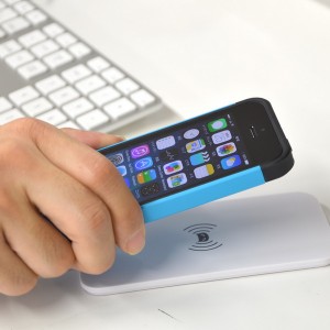 wireless mobile charger (1)