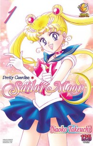 10703520_905206629506917_5877456568583608060_n