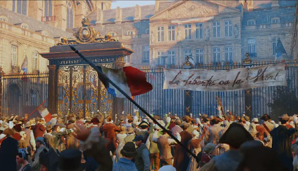 Assassin-s-Creed-Unity-Story-02