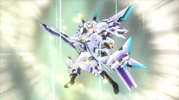 Fairy-Fencer-F-Eng-01