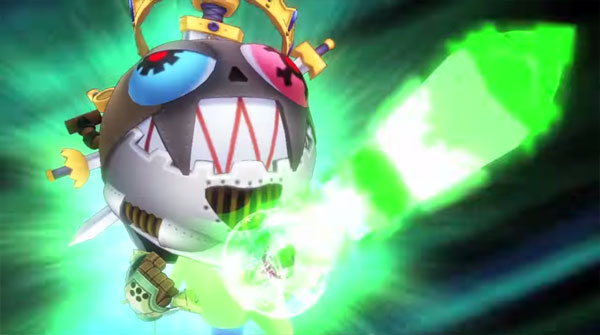 Fairy-Fencer-F-Eng-03