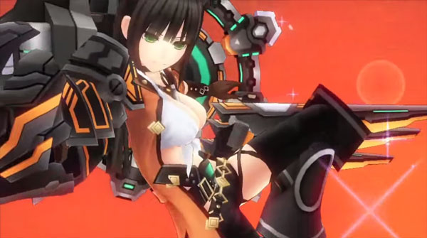 Fairy-Fencer-F-Eng-06