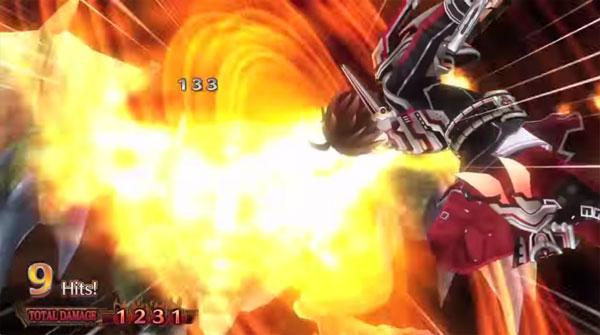 Fairy-Fencer-F-Eng-08