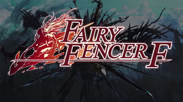 Fairy-Fencer-F-Eng-10