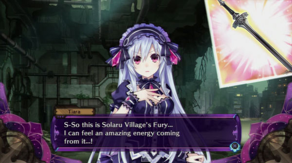 Fairy_Fencer_F_Gameplay_05