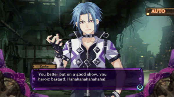 Fairy_Fencer_F_Gameplay_06