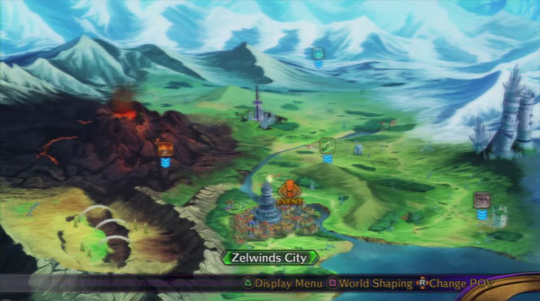 Fairy_Fencer_F_Gameplay_07