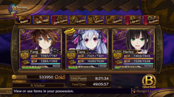 Fairy_Fencer_F_Gameplay_09