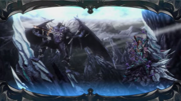 Fairy_Fencer_F_Gameplay_11