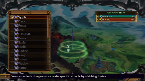 Fairy_Fencer_F_Gameplay_12