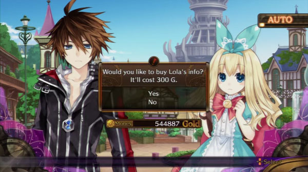 Fairy_Fencer_F_Gameplay_13